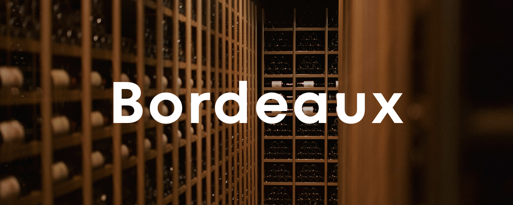 Bordeaux