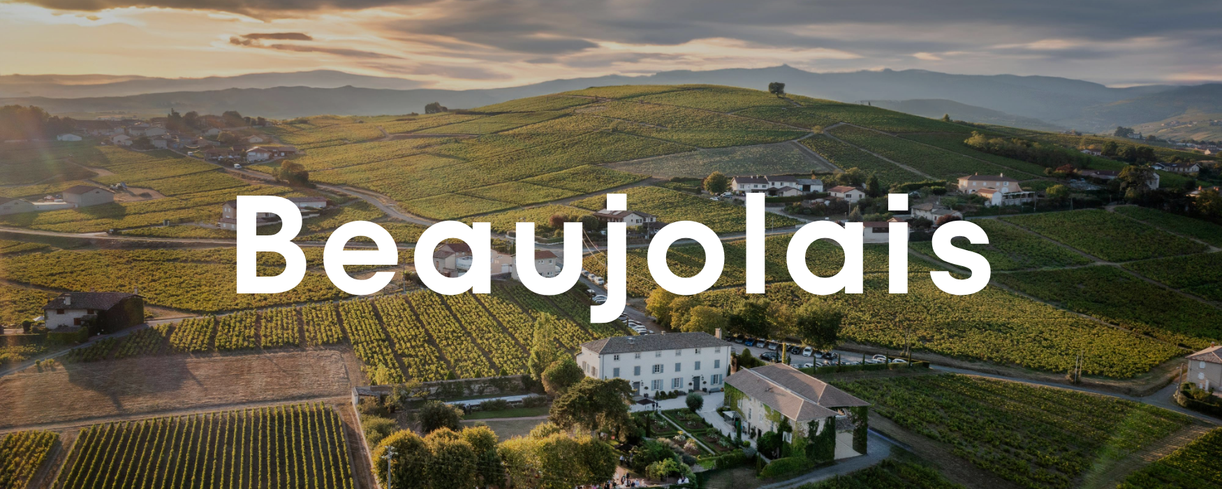 Beaujolais