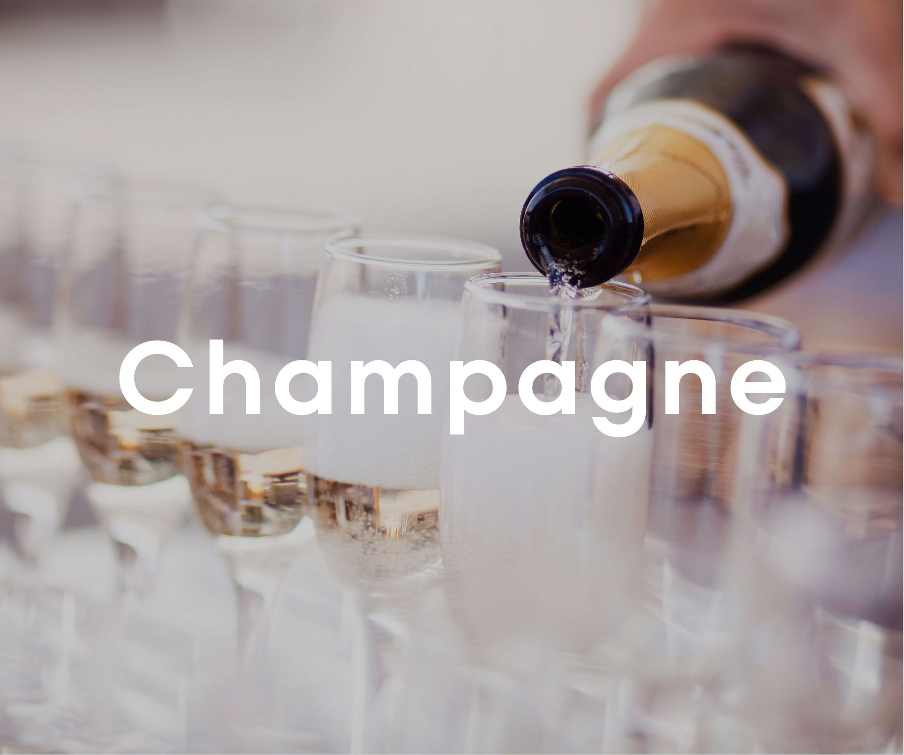 Champagne