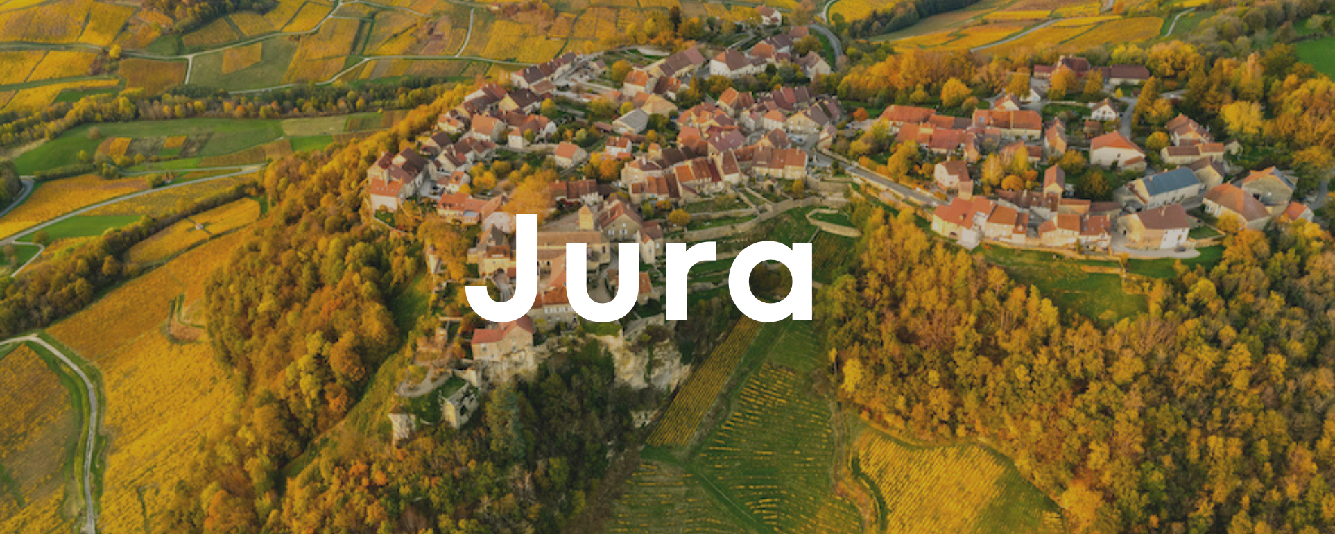 Jura