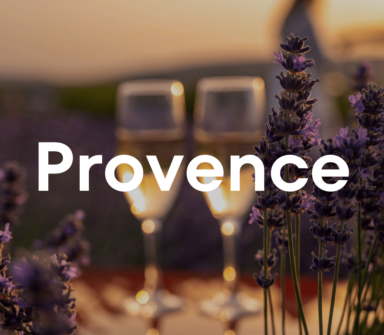 Provence