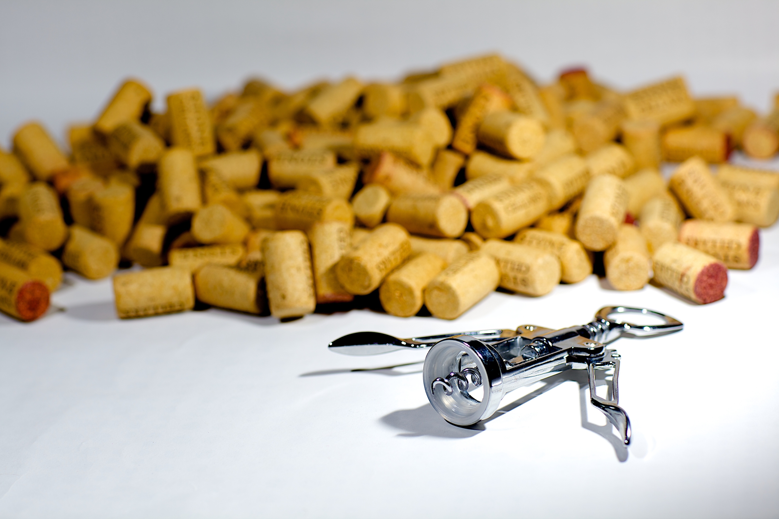 corks 640362