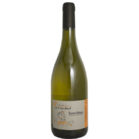 Saint-Véran Blanc  - 2019 - Domaine Perraud