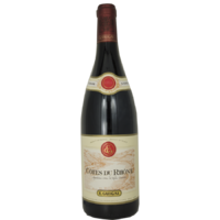 Côtes du Rhônes Rouge - 2016 - Domaine Guigal