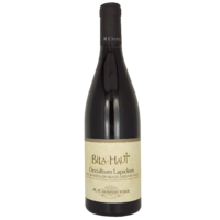 Domaine de Bila-Haut Occultum Lapidem - 2017 - Maison Michel Chapoutier