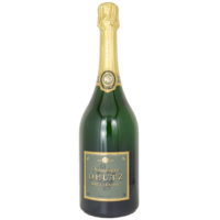 Champagne Classic Blanc - Brut - Champagne Deutz