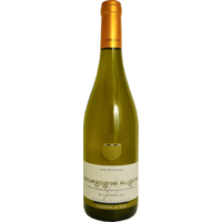 Bourgogne Aligoté Buissonnier - Blanc - 2021 - Vignerons de Buxy