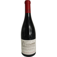 Auxey-Duresses Vieilles Vignes Monopole - Rouge - 2020 - Clos du Moulin Aux Moines