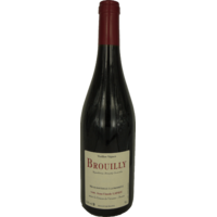 Brouilly - Vieilles Vignes - 2020 - Jean-Claude Lapalu