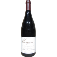 Morgon - 2021 - Domaine Jean Foillard