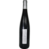 MPN (Mon Pinot Noir) Rouge - 2021 - Philippe Viret