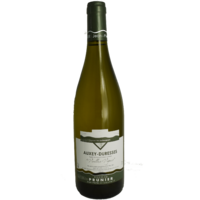 Auxey-Duresses "Vieilles Vignes" - Blanc - 2021 - Domaine Jean-Pierre et Laurent Prunier"
