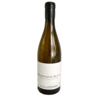 Bourgogne - Blanc - 2020 - Domaine Antoine Jobard