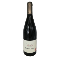 Givry 1er Cru "Servoisine" - Rouge - 2022 - Domaine Joblot