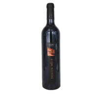 Demon Noir Igp Comté Tolosan - 2017 - Vinovalie