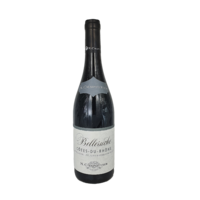 Côtes du Rhône Belleruche - Rouge - Maison Michel Chapoutier
