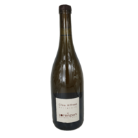 Bourgogne Chardonnay Clos Alfred Blanc - 2020 - Domaine Lorenzon