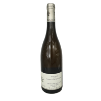 Montlouis Sur Loire - Clos de Mosny - Monopole - Blanc - 2020 - Domaine de la Taille Aux Loups - Jacky Blot
