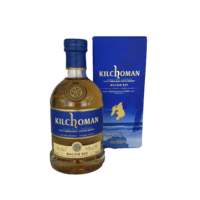 Whisky Kilchoman Machir Bay