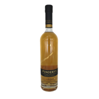 Penderyn Madeira Finish - 70 cl
