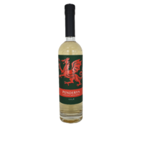 Penderyn Celt - 70 cl
