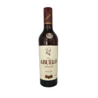 Abuelo Anejo - 70cl