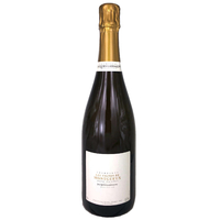 Champagne Jacques Lassaigne - "Les Vignes de Montgueux" - Blanc de Blancs - Extra Brut