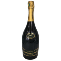 Champagne Bergeronneau-Marion - 1er cru - Blanc de Blancs - Brut