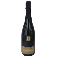 Champagne Doyard - Premier Cru "Cuvée Vendemiaire" - Blanc de Blancs - Extra Brut