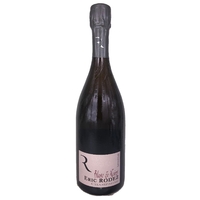 Champagne Eric Rodez - Grand Cru - Blanc de Noirs - Brut
