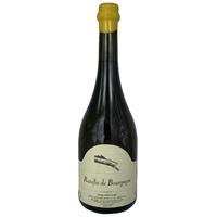 Ratafia de Bourgogne - Didier Meuzard - 75cl