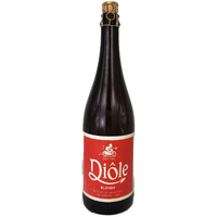 Biere La Diole Blonde - 75cl