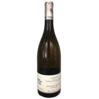 Montlouis Sur Loire - Clos Michet - Blanc - 2019 - Domaine de la Taille Aux Loups - Jacky Blot