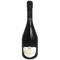 Champagne Grand Cellier d'Or Millésimé 2017 - Blanc - Champagne Vilmart & Cie