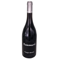 Pommard - Rouge - 2021 - Domaine François Mikulski