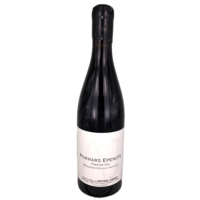 Pommard 1er Cru "Epenots" - Rouge - Domaine Antoine Jobard