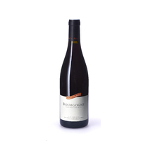 AOC Bourgogne Pinot Noir - Rouge - Domaine David Duband
