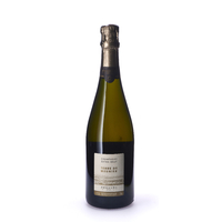 Champagne Terre de Meunier - Extra Brut - Domaine Dehours et Fils