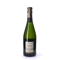 Champagne Grande Reserve Brut - Domaine Dehours et Fils