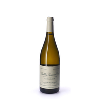 Chablis 1er Cru "La Fourchaume" - Blanc - 2020 - Domaine Bessin-Tremblay