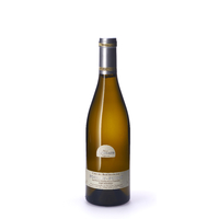 Pouilly-Fuissé - Vers Pouilly - Blanc - 2018 - Domaine Vessigaud