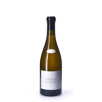 Sancerre "Les Boucauds" - Blanc - 2018 - Domaine Claude Riffault