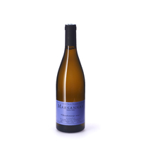 Marsannay blanc "Chardonnay Rose" - Blanc - 2019 - Domaine Sylvain Pataille