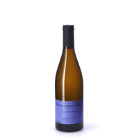 Bourgogne blanc "Les Méchalots" - Blanc - 2020 - Domaine Sylvain Pataille