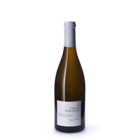 Sancerre "Chêne Marchand" - Blanc - 2020 - Domaine Vincent Pinard