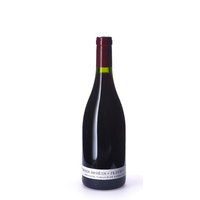 Fleurie - Rouge - 2022 - Terres Dorées - Jean Paul Brun