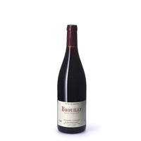 Brouilly "La Croix des Rameaux" - Rouge - 2022 - Domaine Jean-Claude Lapalu