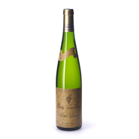 Pinot Blanc - Blanc - 2019 - Rolly Gassmann