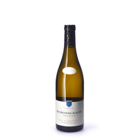 Bourgogne Aligoté - Blanc - 2020 - Domaine Jean-Jacques Girard