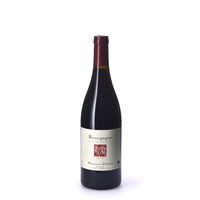 Bourgogne "Garance" - Rouge - 2022 - Domaine La Soeur Cadette